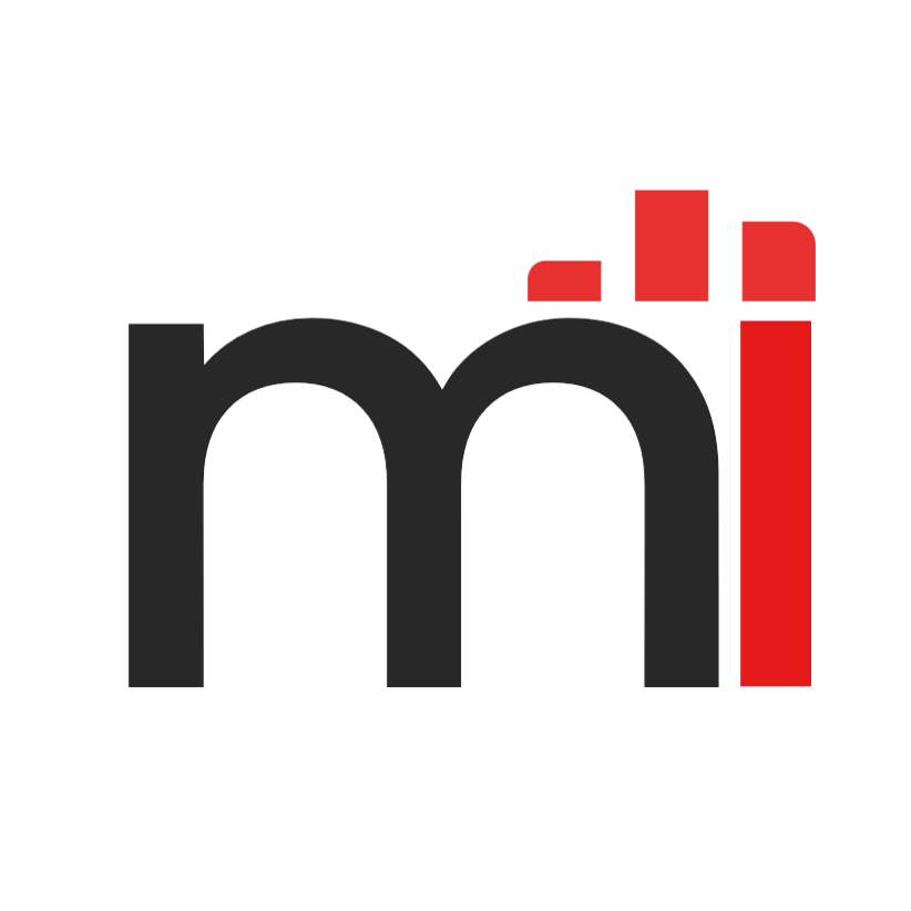 Monitor Imobiliario Ltda